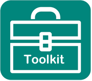 Pay as you throw toolkit